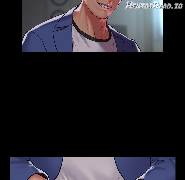 The Ladies’ Associate Chapter 108 - page 66