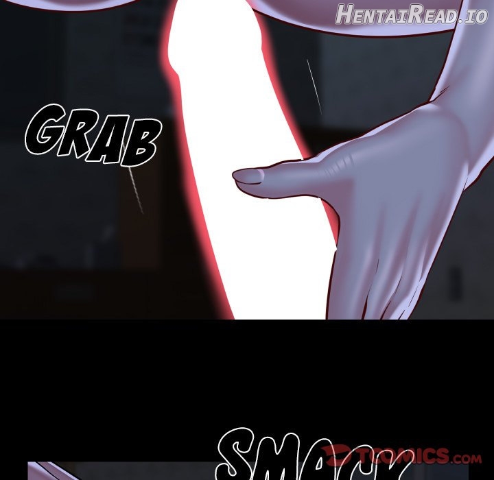The Ladies’ Associate Chapter 115 - page 70
