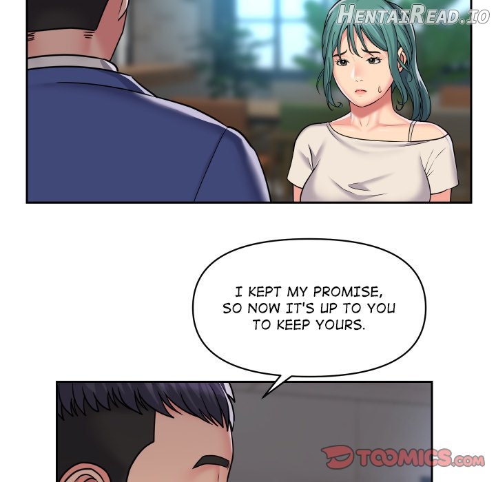 The Ladies’ Associate Chapter 43 - page 66