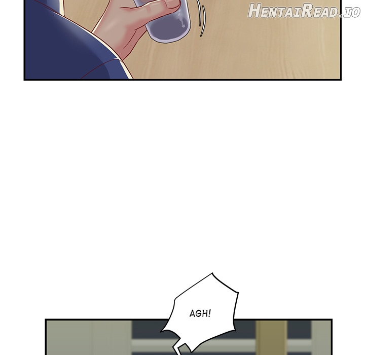 The Ladies’ Associate Chapter 1 - page 114