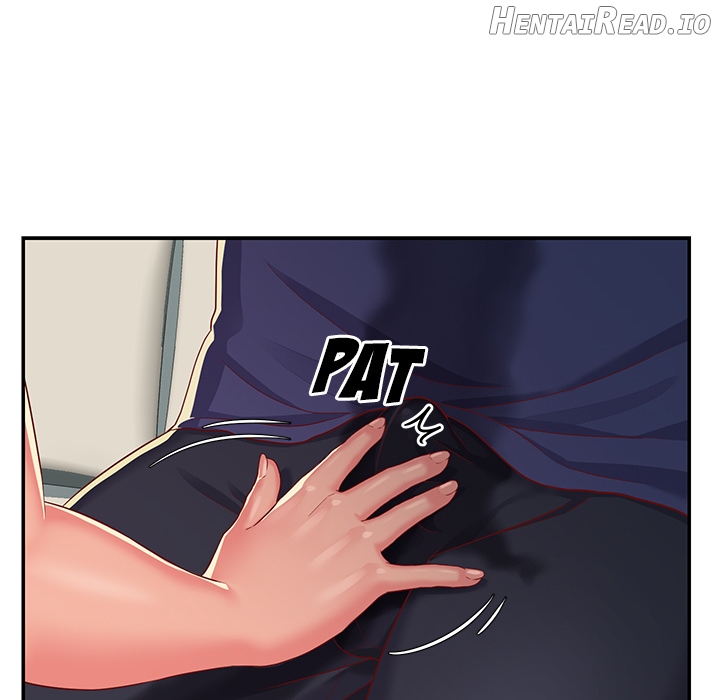 The Ladies’ Associate Chapter 1 - page 119