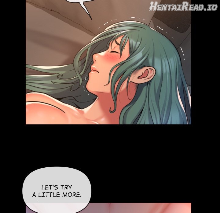 The Ladies’ Associate Chapter 45 - page 15