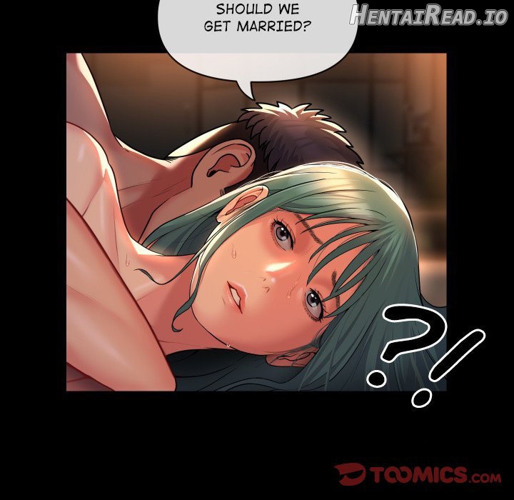 The Ladies’ Associate Chapter 45 - page 50