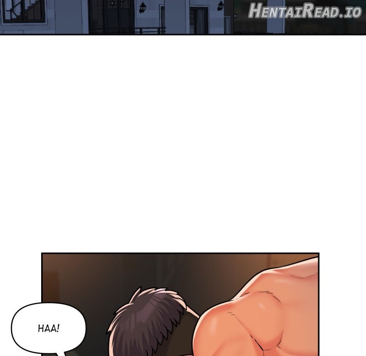 The Ladies’ Associate Chapter 46 - page 15