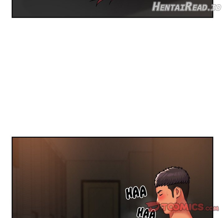 The Ladies’ Associate Chapter 46 - page 38