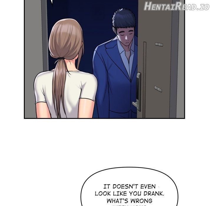 The Ladies’ Associate Chapter 46 - page 51