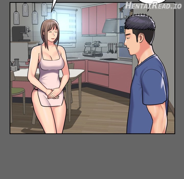 The Ladies’ Associate Chapter 46 - page 66