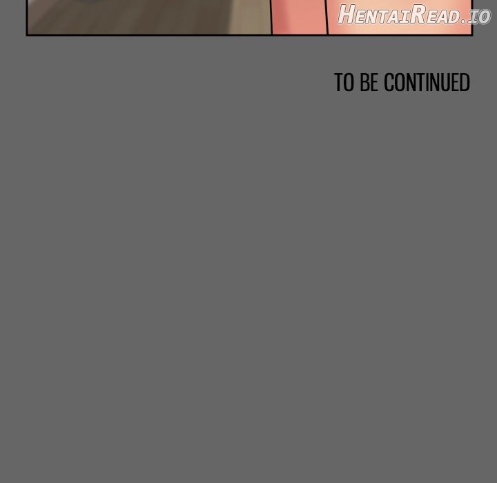 The Ladies’ Associate Chapter 46 - page 88