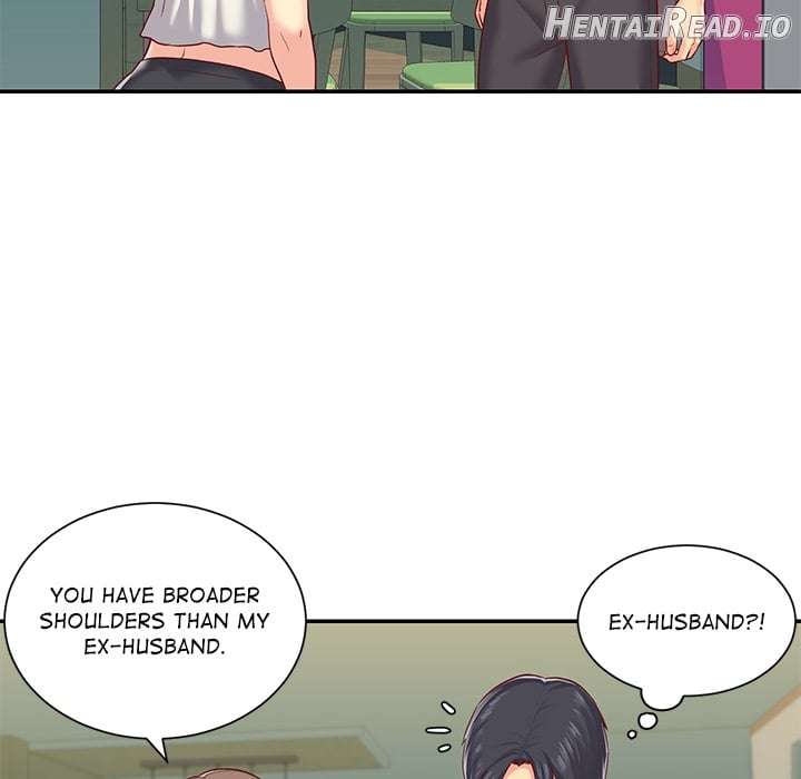 The Ladies’ Associate Chapter 2 - page 26