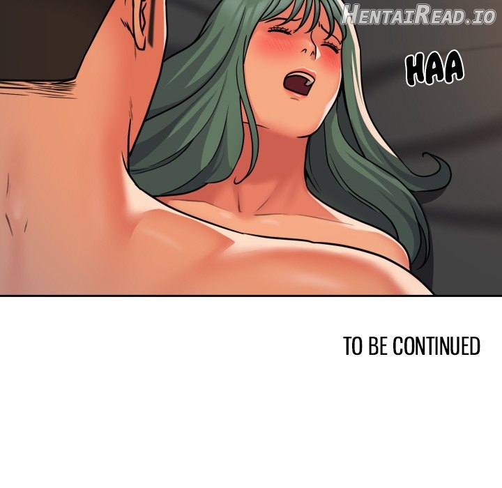 The Ladies’ Associate Chapter 47 - page 78