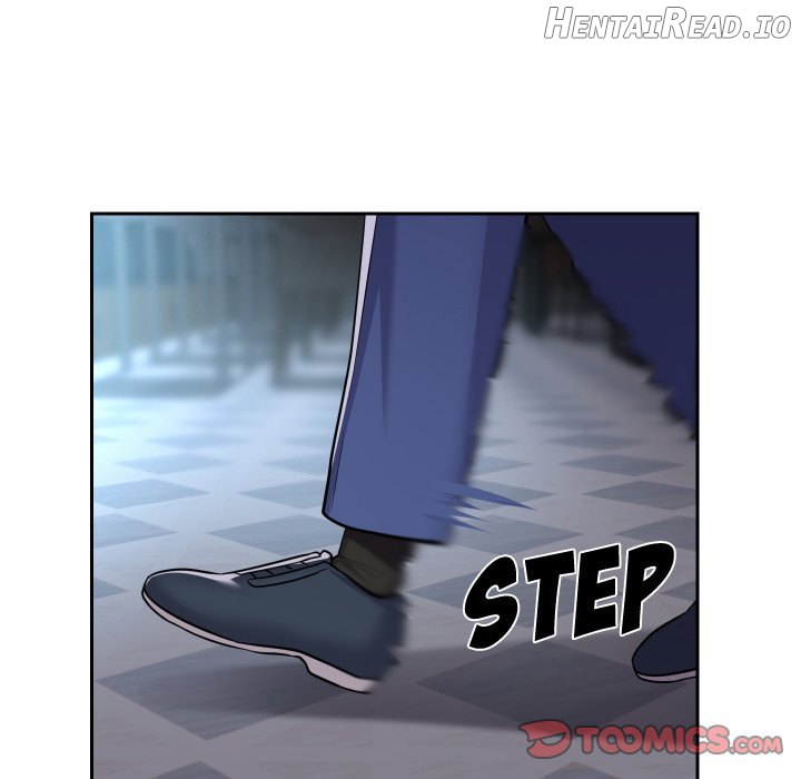 The Ladies’ Associate Chapter 48 - page 50
