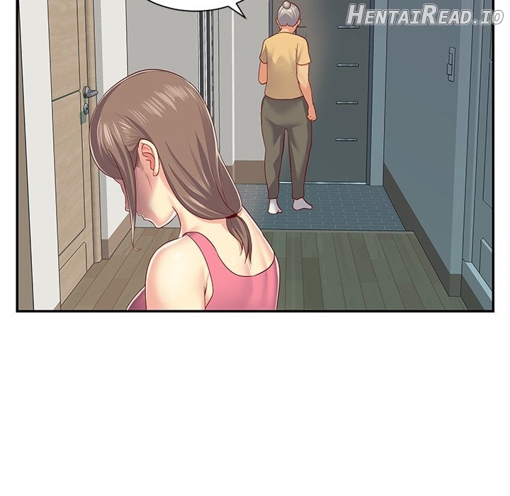 The Ladies’ Associate Chapter 4 - page 24