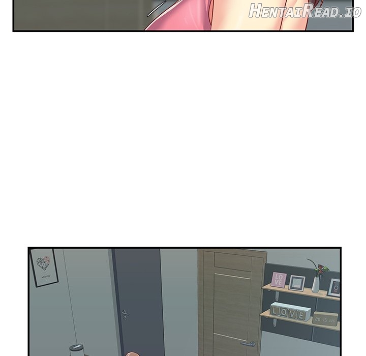 The Ladies’ Associate Chapter 4 - page 26