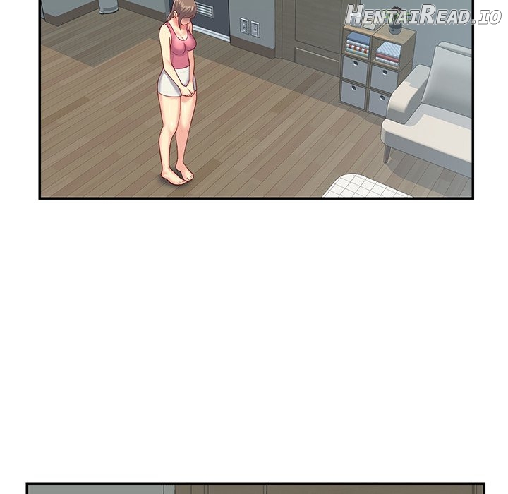 The Ladies’ Associate Chapter 4 - page 27
