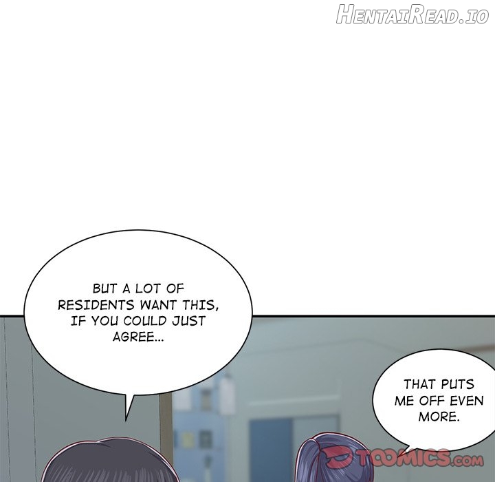 The Ladies’ Associate Chapter 4 - page 50