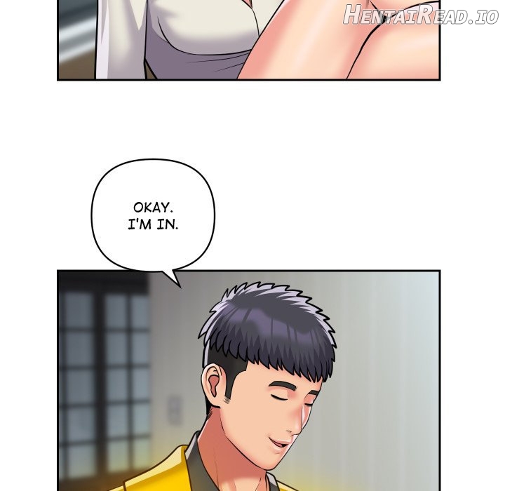The Ladies’ Associate Chapter 50 - page 7