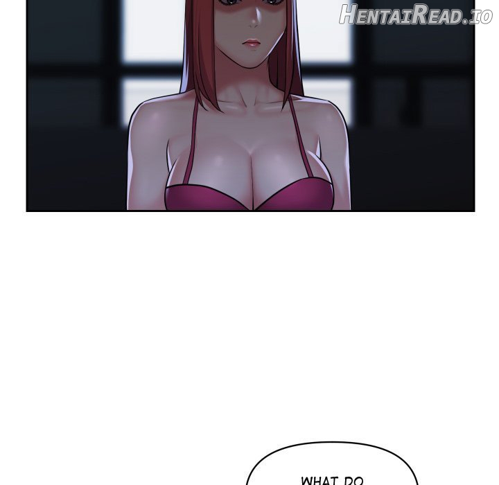 The Ladies’ Associate Chapter 50 - page 71
