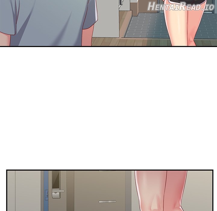 The Ladies’ Associate Chapter 6 - page 15