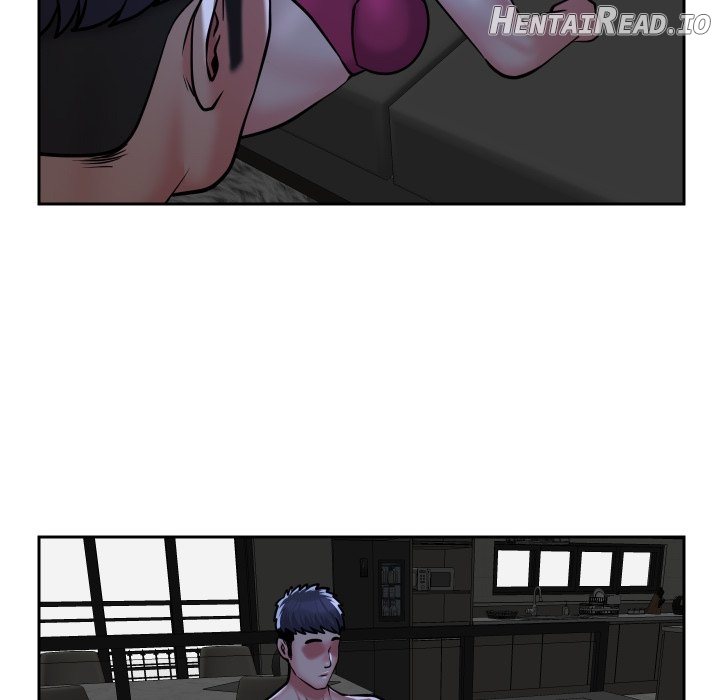 The Ladies’ Associate Chapter 51 - page 27