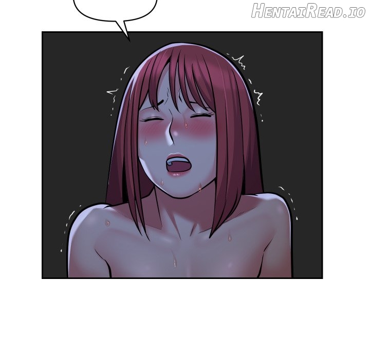 The Ladies’ Associate Chapter 51 - page 31