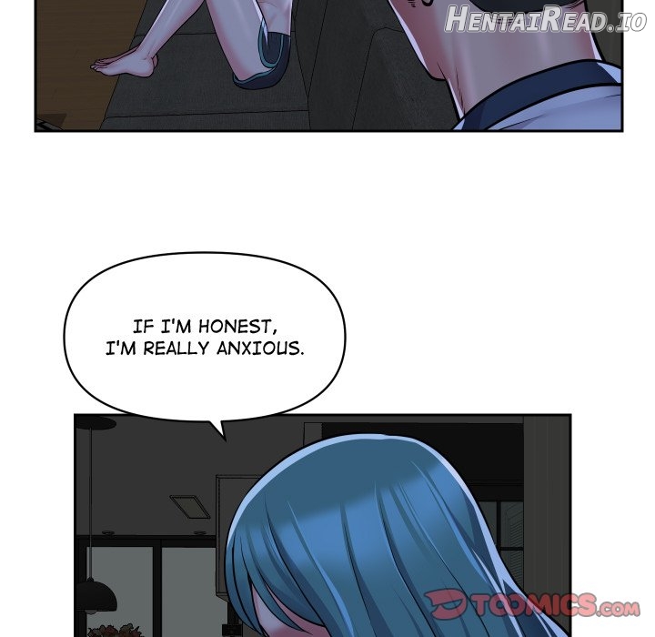 The Ladies’ Associate Chapter 51 - page 56