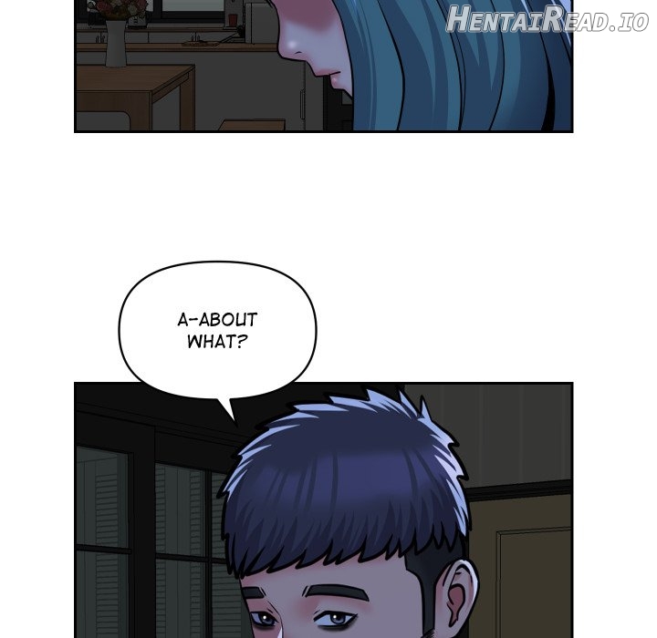 The Ladies’ Associate Chapter 51 - page 57