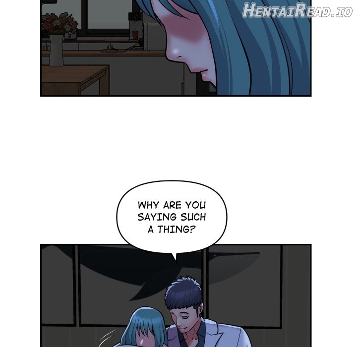 The Ladies’ Associate Chapter 51 - page 59