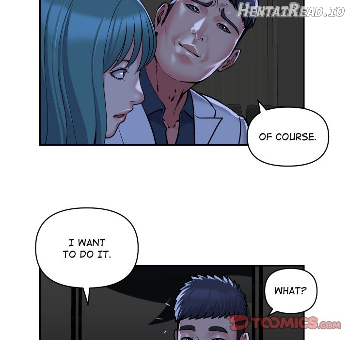The Ladies’ Associate Chapter 51 - page 62