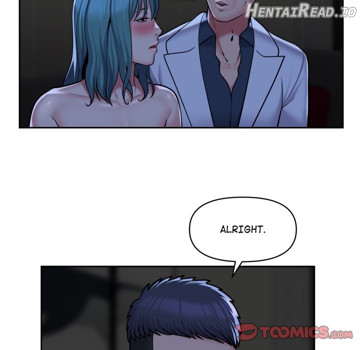 The Ladies’ Associate Chapter 51 - page 66
