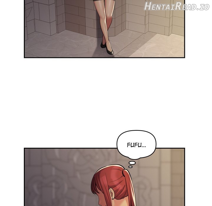 The Ladies’ Associate Chapter 52 - page 16