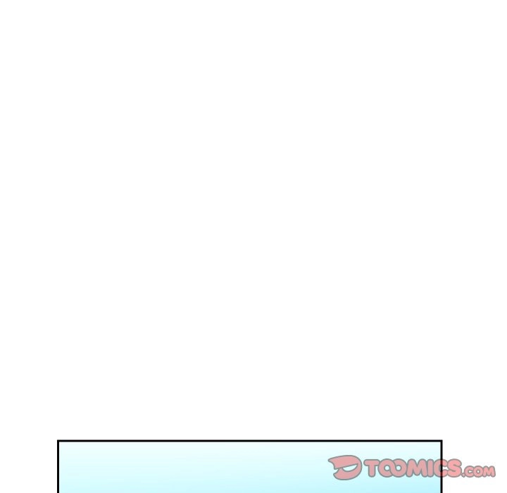 The Ladies’ Associate Chapter 52 - page 34