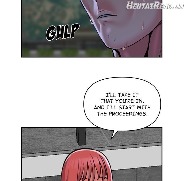The Ladies’ Associate Chapter 52 - page 51