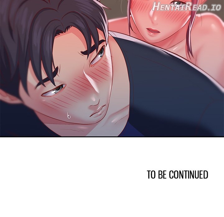 The Ladies’ Associate Chapter 8 - page 102