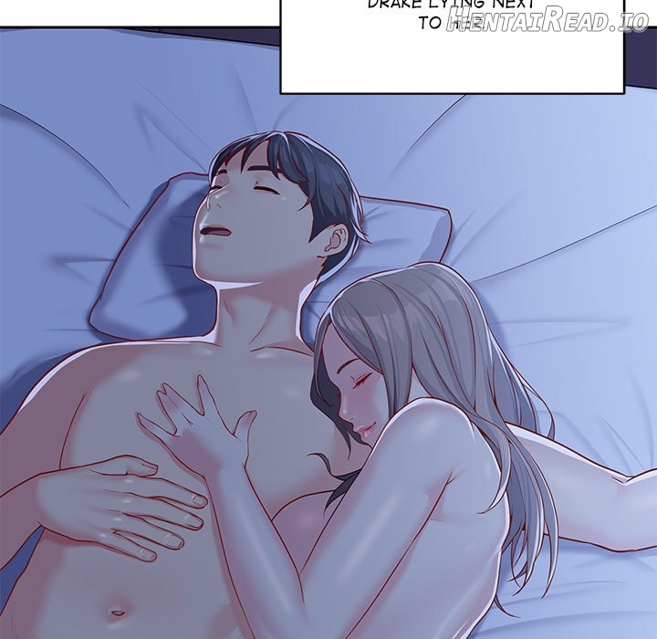 The Ladies’ Associate Chapter 8 - page 66
