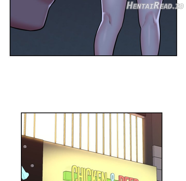 The Ladies’ Associate Chapter 53 - page 16