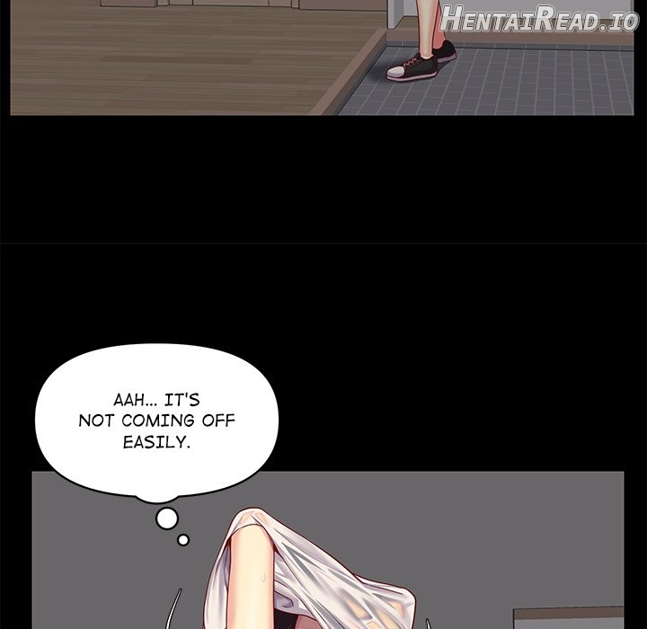 The Ladies’ Associate Chapter 9 - page 107