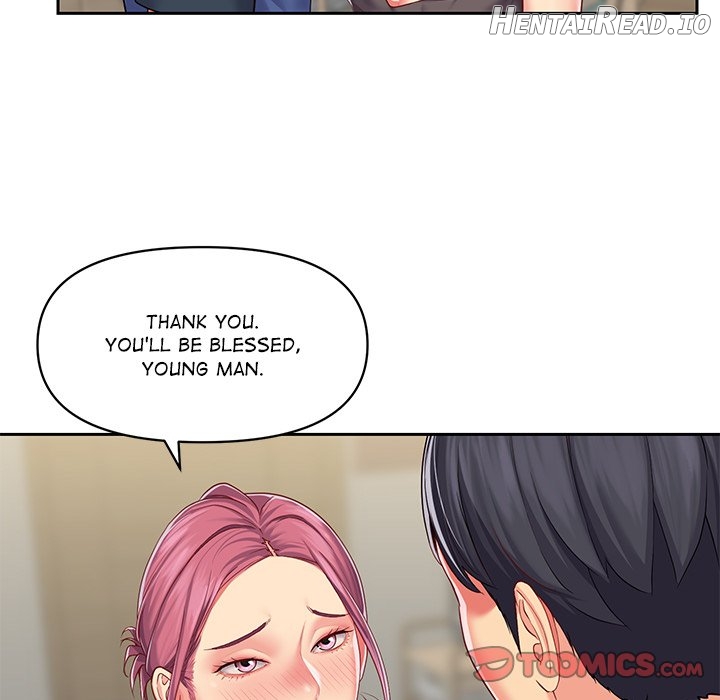 The Ladies’ Associate Chapter 9 - page 14