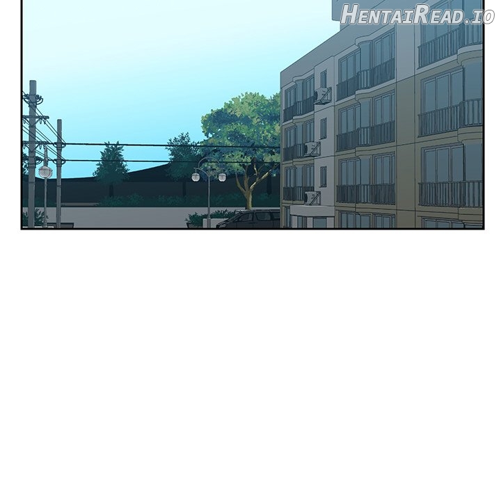 The Ladies’ Associate Chapter 9 - page 66
