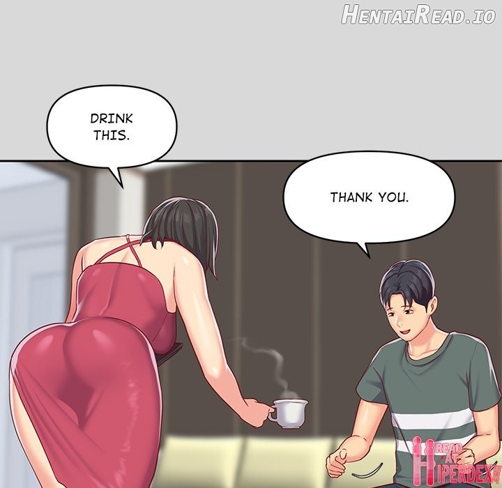 The Ladies’ Associate Chapter 9 - page 88
