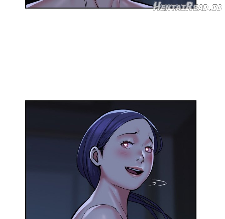 The Ladies’ Associate Chapter 54 - page 15