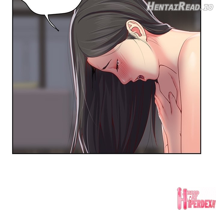 The Ladies’ Associate Chapter 10 - page 15