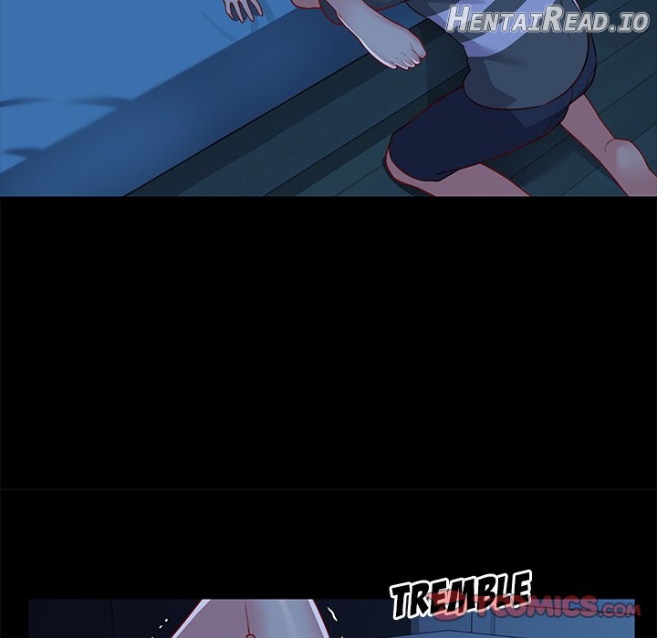 The Ladies’ Associate Chapter 10 - page 78