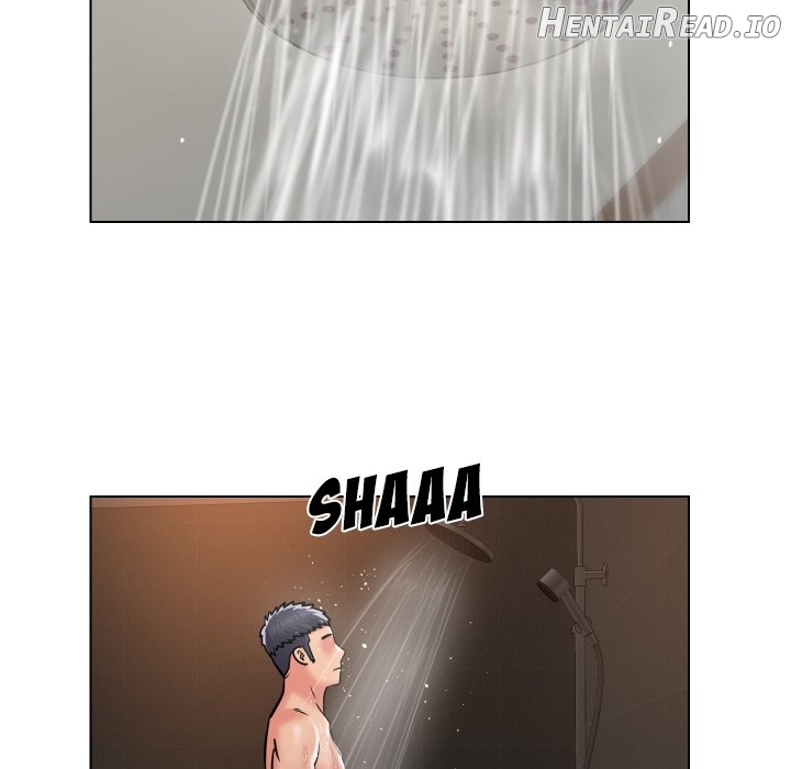 The Ladies’ Associate Chapter 56 - page 39