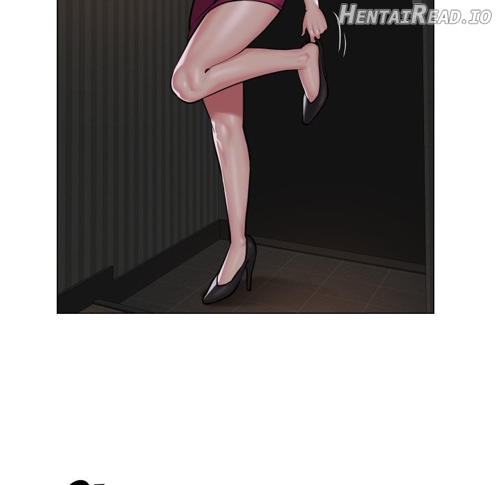 The Ladies’ Associate Chapter 57 - page 11