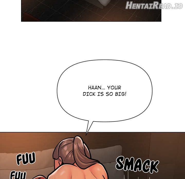 The Ladies’ Associate Chapter 57 - page 27