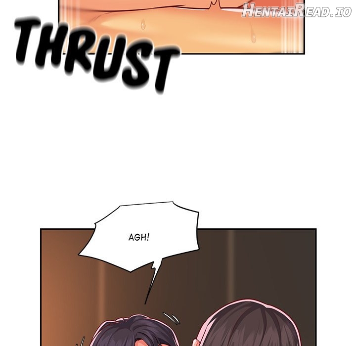 The Ladies’ Associate Chapter 12 - page 39