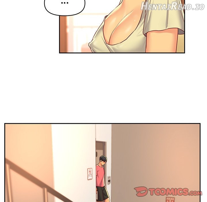The Ladies’ Associate Chapter 12 - page 50