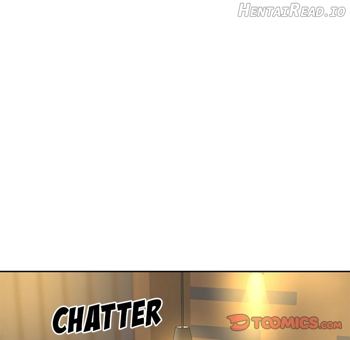 The Ladies’ Associate Chapter 12 - page 78