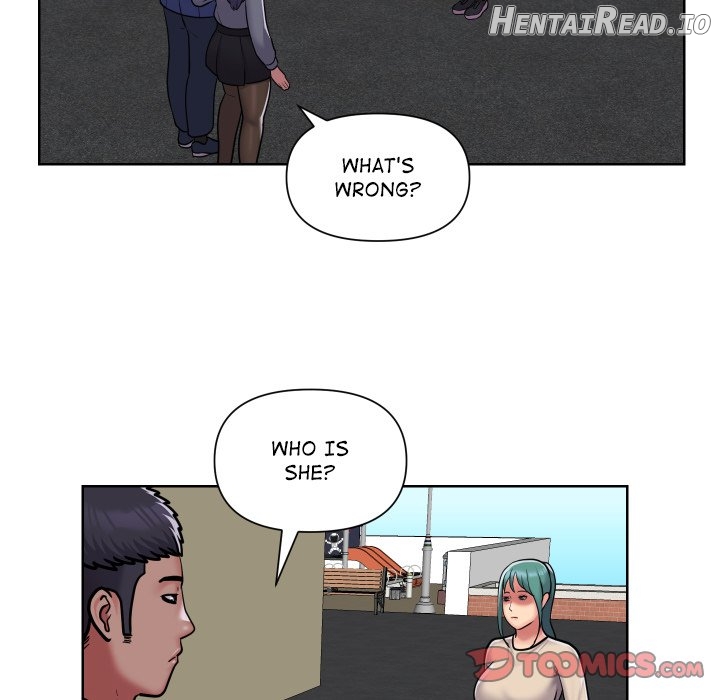 The Ladies’ Associate Chapter 58 - page 10