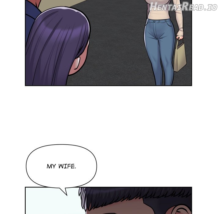 The Ladies’ Associate Chapter 58 - page 11